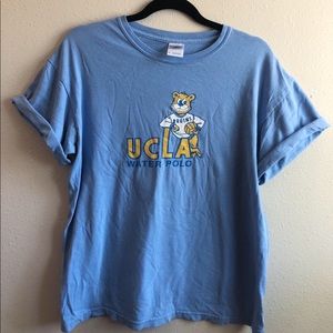ucla top
